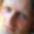 Profilbild von Volker Wienkamp