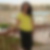 Profilbild von Gerlinde Rippel