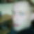 Profilbild von Martin Rohde