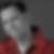 Profilbild von Jochen Vauth