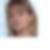 Profilbild von Martina Tiedemann