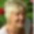Profilbild von Edith Roth