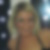 Profilbild von Silvia Müller