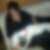Profilbild von Dana Kolb
