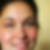 Profilbild von Sandra Hauser