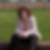 Profilbild von Désirée Risch