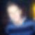 Profilbild von Michael Alber