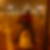 Profilbild von Andreas Baier