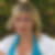 Profilbild von Silvia Volkmer