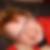Profilbild von Sabine Struska