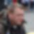 Profilbild von Andre Warneking