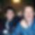 Profilbild von Christoph Rupp