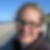 Profilbild von Birgit Endres