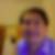 Profilbild von Peter Rist