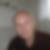 Profilbild von Klaus Bachinger