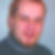 Profilbild von Maik Wilker