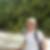 Profilbild von Tim Matschak