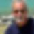 Profilbild von Karl-Heinz Rittel