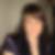 Profilbild von Christin Schneider