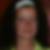 Profilbild von Birgit Haberkorn