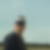 Profilbild von David Dreblow