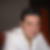 Profilbild von Erotokritos Piitis