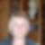 Profilbild von Sigrid Schaarschmidt