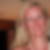 Profilbild von Corinna Trostel
