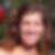 Profilbild von Anne Katrin Heiner