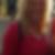 Profilbild von Stefanie König