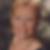 Profilbild von Frances Daft