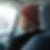 Profilbild von Christian Maerker