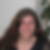 Profilbild von Sandra Heuberger