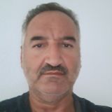 Profilfoto von Yasar Tutus