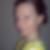 Profilbild von Ivonne Döppmann