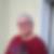 Profilbild von Frank Scheffel
