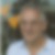 Profilbild von Wolfgang Wildner