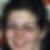Profilbild von Michaela Huber