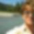 Profilbild von Thommy Smith