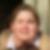 Profilbild von Claudia Wolters