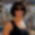 Profilbild von Christiane Huhn