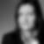 Profilbild von Dr. Claudia Hespe