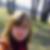 Profilbild von Stefanie Thoms
