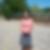 Profilbild von Doreen Witte