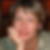 Profilbild von Meike Wohlfahrt