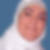 Profilbild von Melis Cagil