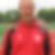 Profilbild von Maik Imkamp