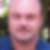 Profilbild von Michael Hermann