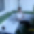 Profilbild von Heike Uhlmann