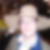 Profilbild von Marco Kroll
